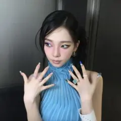 お取引用