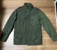 POLO RALPH LAUREN アウター