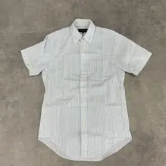 HSMK様 リクエスト 4点 まとめ商品