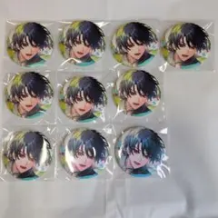 まほやく シノ 缶バッジ - メルカリ