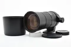 2026年最新】sigma レンズ 135－400mmの人気アイテム - メルカリ