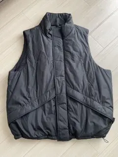 2025年最新】ワイルドシングス ベストの人気アイテム - メルカリ