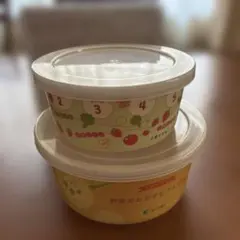 エジリー フレッシュパッカー - メルカリ