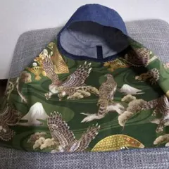 maa made様 リクエスト 2点 まとめ商品