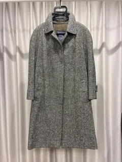 2026年最新】burberrys 一枚袖の人気アイテム - メルカリ