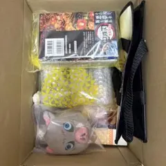 【最終値下げ‼️】鬼滅の刃 グッズ まとめ売り