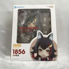 2025年最新】大神ミオ ねんどろいどの人気アイテム - メルカリ