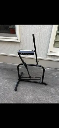 STRASSE AVANTI ネジ類・工具・説明書無し - メルカリ