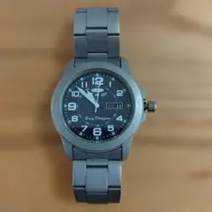 E&E Surf Designs 腕時計