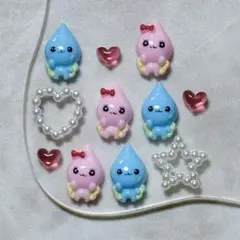 みー様 リクエスト 2点 まとめ商品