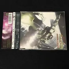 Item thumbnail for item 7c94e08c-7877-4e24-a601-6329698b9180