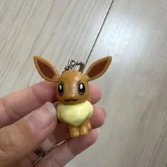 Item thumbnail for item 7e0cec57-a536-4287-b896-d499ed3e77ab