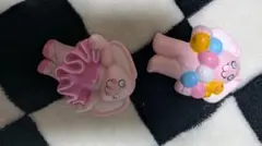 2026年最新】イースターバニーの人気アイテム - メルカリ