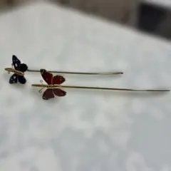 Item thumbnail for item 072c26c4-66c0-4600-bbb2-c92e50b0366a