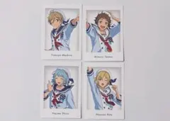 あんスタ Ra*bits P.A.shots!!