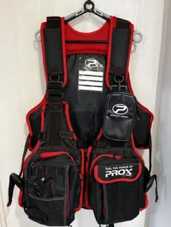 Item thumbnail for item 04af8aaa-929f-4490-a0d1-34828fb2a296