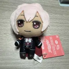 アイドリッシュセブン きらどるぬいぐるみ vol.1 天