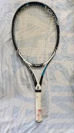 SRIXON REVO V 5.0 硬式テニスラケット - メルカリ
