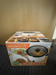 Item thumbnail for item 638b5dcd-33c0-404a-a762-567e103deec1