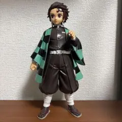 竈門炭治郎 フィギュア