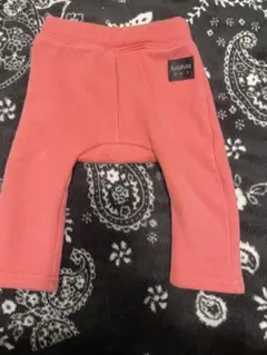 Item thumbnail for item a7cb76c9-7653-4e6d-b517-519d72df0c16