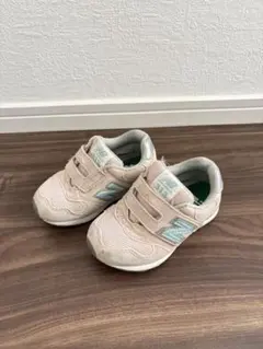 Item thumbnail for item c01a2d7e-6e15-42c8-b6fe-dfe0c17505b5