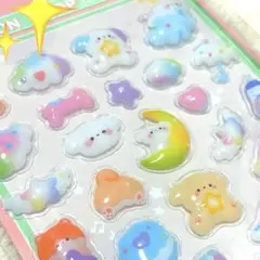 Item thumbnail for item f7d7e6eb-f2ce-47f1-b812-45f8b98f968e