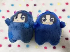 2025年最新】和泉一織 ぬいぐるみの人気アイテム - メルカリ