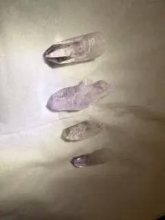 まるこ様 リクエスト 3点 まとめ商品