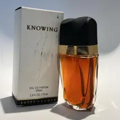 2026年最新】Estee Lauder 香水(ユニセックス)の人気アイテム - メルカリ