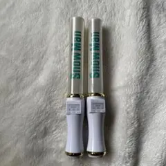 snowman 2017サマステ ペンライト