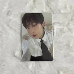 2026年最新】enhypenシーグリの人気アイテム - メルカリ