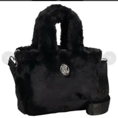 レ*イ様 未使用★GYDA トートバッグ ショルダーバッグ