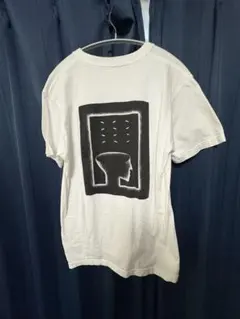 2026年最新】maktub tシャツの人気アイテム - メルカリ