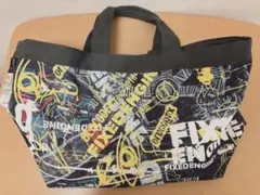 Item thumbnail for item e7bb1aa7-1495-4bbe-a7f2-a815ceb12716