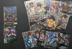 Item thumbnail for item f102c9b6-dc8e-4743-a08a-592c9f1dad44