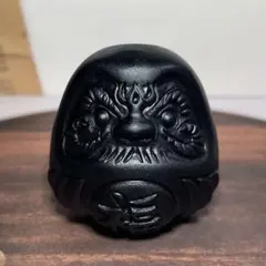 メルマる様 リクエスト 2点 まとめ商品