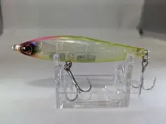 morethan SWITCH HITTER S-LV 19のサムネイル