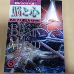 Item thumbnail for item bd4731ea-570f-4507-9b7e-4c69af13fa06