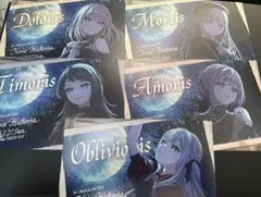 Item thumbnail for item e0cb02ee-6789-4820-ac4c-97dabe7e2690