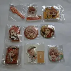 和泉三月 まとめ売り①のサムネイル