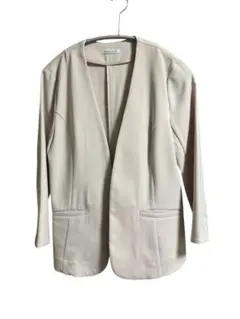 レディーススーツ 4点セット Sサイズ