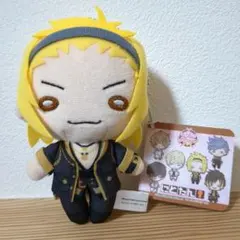 2026年最新】ときレス ぬいぐるみの人気アイテム - メルカリ