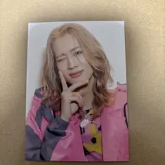 Item thumbnail for item 0750ad50-9b84-4237-a4d4-7f37f19258b8