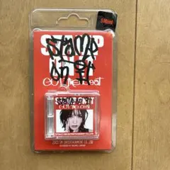 2026年最新】got ウェンディ the beatの人気アイテム - メルカリ