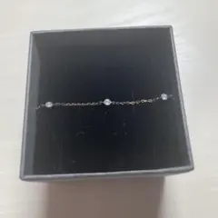 Jouete ブレスレット