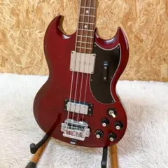 Item thumbnail for item a7b013fc-2d3c-4d20-be5c-127cdf2a8426