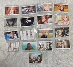 2026年最新】アスナ百景の人気アイテム - メルカリ