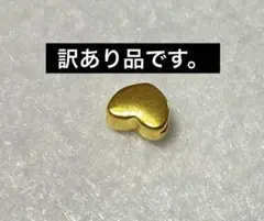 k24 ネックレス
