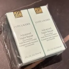 Item thumbnail for item e6d7d3ec-09e6-4117-ad1a-53ff28ebb75f